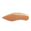 Korean women's shoes, spring aut